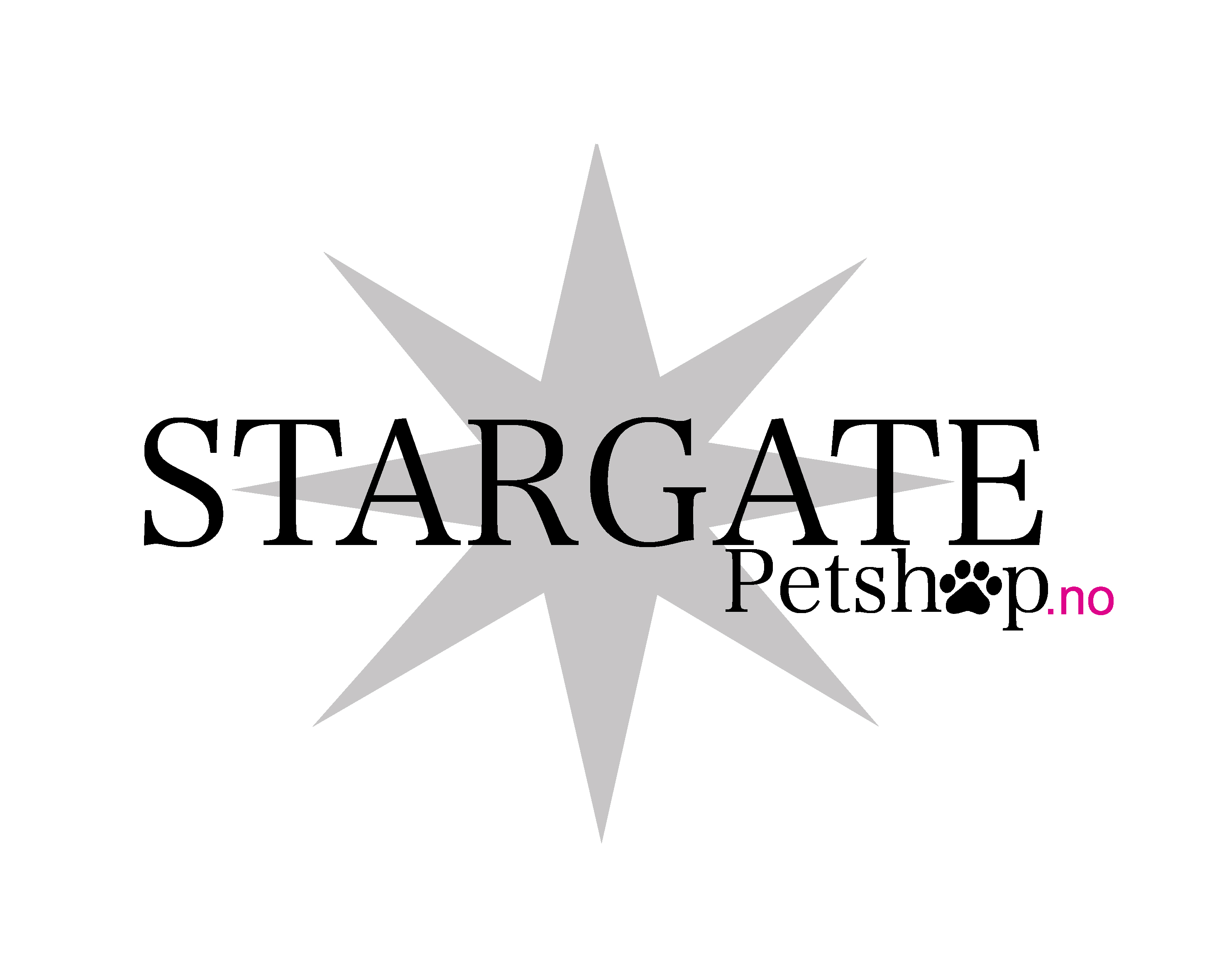Stargate Petshop